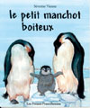 le petit manchot boiteux