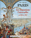 Les Expositions Universelles